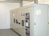 Milk Snack Tangermünde ArGe Hochtief